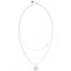Guess naiste kaelakee JUBN03348JWRHT-U 45cm