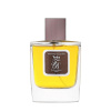 Franck Boclet parfüüm Tonka 50ml, unisex