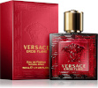 Versace parfüüm Eros Flame EDP 50ml, meestele