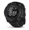 Garmin Instinct 3 Solar/must 010-02934-50