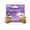 Zoya maius koerale Chewing Bone Deer, 55g
