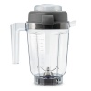 Vitamix blender Vitamix 0,9 l TRITAN Behälter f. Trockenzubereitungen mit Deckel