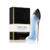 Carolina Herrera juuksesprei Good Girl 30ml, naistele