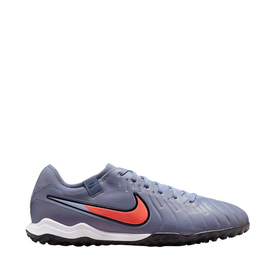 Nike jalgpallijalatsid Tiempo Legend 10 Pro TF DV4336 402 suurus 42,5