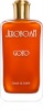 Jeroboam parfüüm Gozo 100ml, unisex