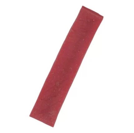 Petmex maius koerale Himalayan Cheese with Strawberries M, 80g