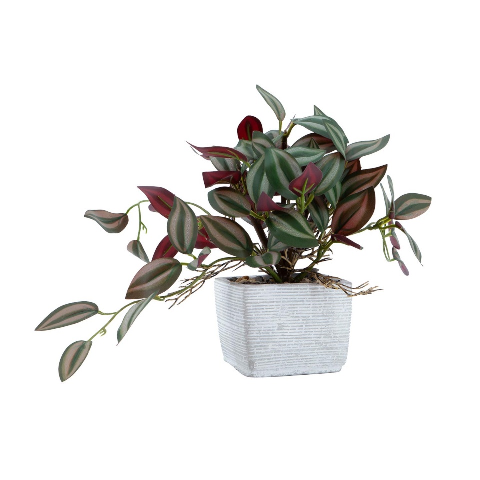 H4Y kunsttaim GREENLAND, 19cm