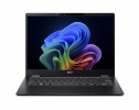 Acer sülearvuti Laptop TravelMate P6 14.0" AI TMP614-54T-TCO Ultra 5 226V, 16GB, 512GB SSD, W11PRO ; gwarancja 36 miesięcy ONSITE