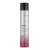 Joico juukselakk Power Spray Fast-Dry Finishing Spray 345ml, unisex