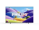 Philips televiisor TV 43 inch 43PUS7061/12