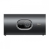 JMGO projektor PicoPlay+ gen.2 LED Full HD