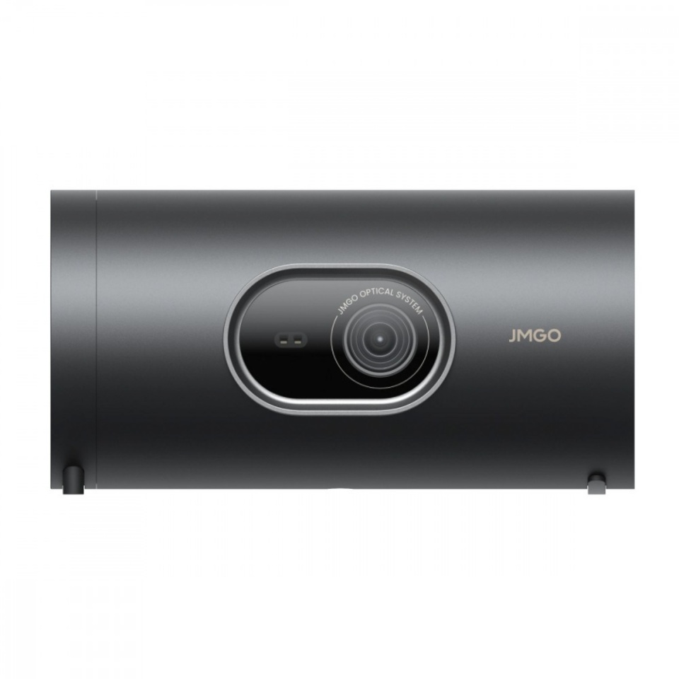 JMGO projektor PicoPlay+ gen.2 LED Full HD