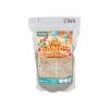 TUBAN Tubi Sand natural doypack 2,5 kg