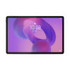 Lenovo tahvelarvuti Idea Tab, | 11", Luna hall, IPS, 2560 x 1600 pixels, MediaTek, Dimensity 6300, 8 GB, Soldered LPDDR4X, 256 GB, 5G, Wi-Fi, Front camera, 5 MP, Rear camera, 8 MP, Bluetooth, 5.2, Android, 15 or Later, Warranty 24 month(s), Folio Key