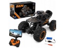 Madej R/C Car with camera