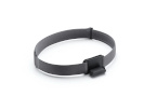 DJI Osmo Magnetic Chest Strap