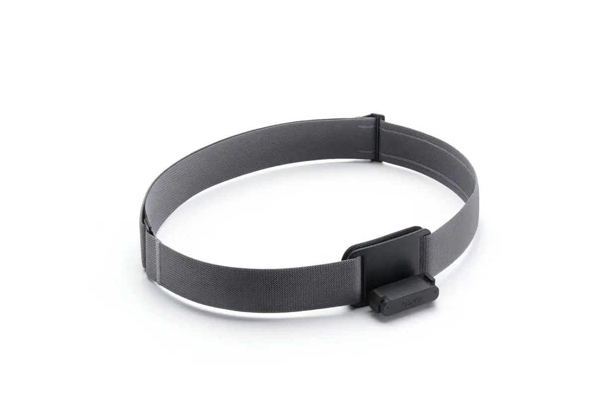 DJI Osmo Magnetic Chest Strap