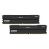 32GB KLEVV BOLT V 6000 CL30 (16Gbx2) (KD5AGUA80-60A300H)