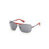 Web Eyewear meeste päikeseprillid WE0295-6402A Ø 64mm