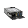 Cisco 1KW AC CONFIG 6 POWER SUPPLY