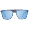 Police meeste päikeseprillid PL581M 52627B