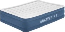 Bestway õhkmadrats AlwayzAire Basic, 203x152x46 cm