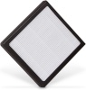 Djive HEPA 12 Filter for Flowmate Tower One