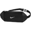Nike vöökott Challenger Waist Pack Small N1001641015OS