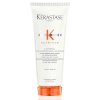 Kerastase toitev palsam Nutritive Lait Vital 200ml