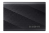 Samsung kõvaketas portable SSD T9 2TB USB 3.2 Gen 2x2