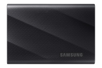 Samsung kõvaketas portable SSD T9 2TB USB 3.2 Gen 2x2