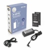 Mitsu laadija # AC ADAPTER ASUS 19V 1.75A (4X1.35)33W