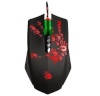 A4 Tech hiir Mouse Bloody Blazing A60 (Activated)
