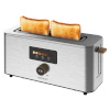 Cecotec röster Touch&Toast Extra 1000 W