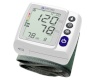 Oromed vererõhumõõtja ORO-SM3 Comfort Wrist Blood Pressure Monitor, valge