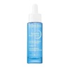 Bioderma näoseerum Hydrabio Hyalu+ Serum 30ml, naistele