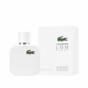 Lacoste parfüüm L.12.12 Blanc 50ml, meestele