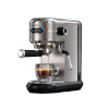 HiBREW kohvimasin Cob coffeemaker H11 1450 W