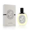 Diptyque parfüüm L'EAU de Neroli 100ml, unisex