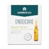 Endocare päevakreem ENDOCARE ESSENTIAL 1ml