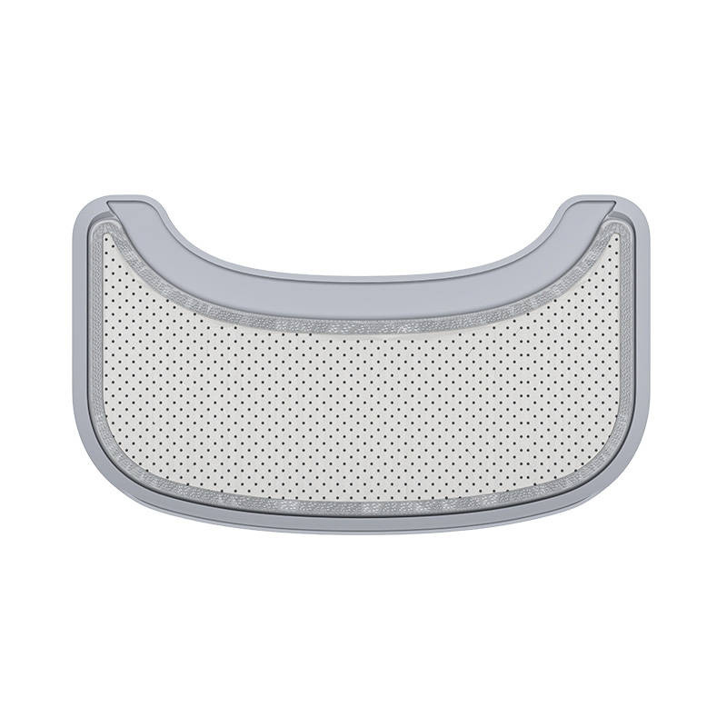 Dreame Moisture-Proof insert for W10