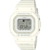 Casio G-Shock meeste kell G-LIDE hall