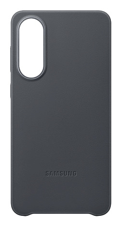 Samsung kaitsekest Kindsuit Case Galaxy S25 Edge must