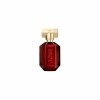 BOSS parfüüm unisex Hugo boss The Scent Elixir The Scent Elixir 30ml