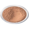 Shine Inline peitekreem Matte Nº 18-Medium Tan Spf 15 6 g