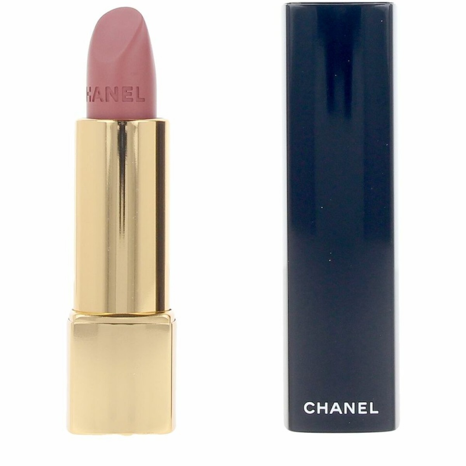 Chanel huulevärv ROUGE ALLURE 3,6 g