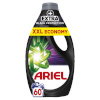 Ariel must Protection pesugeel, 60 pesukorda, 2.7 L
