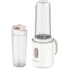 Sencor smuutiblender SBL9130WH Cordless Smoothie Maker, valge