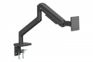Digitus Monitor Mount DA-90473