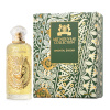 Alexandre.J parfüüm Art Nouveau Collection Oriental Enigma 100ml, unisex